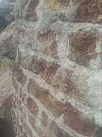 castlepark gate - 11660.jpg